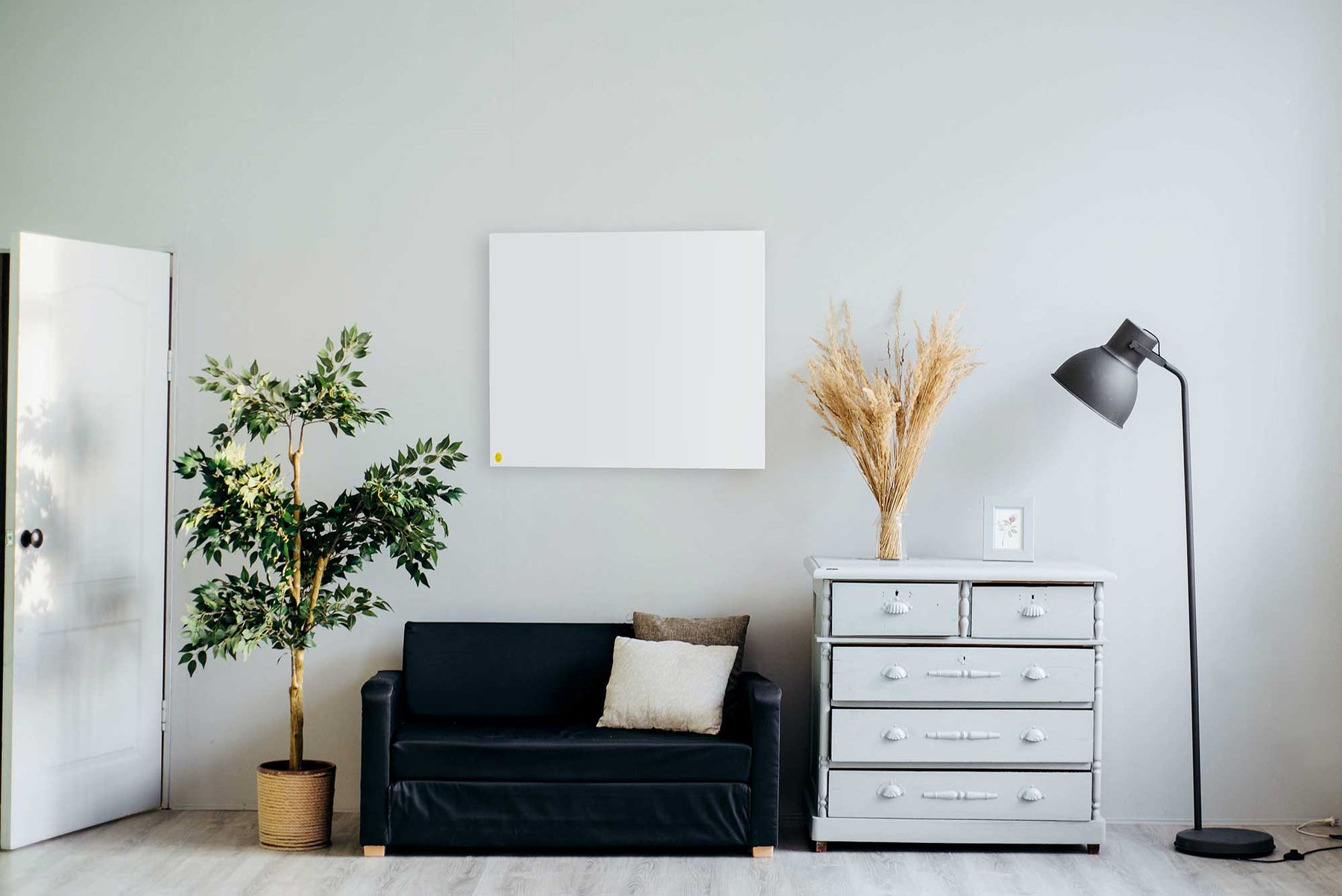5 Perfect Places For An Infrared Heating Panel In Your Home - Infrared Heating Supplies