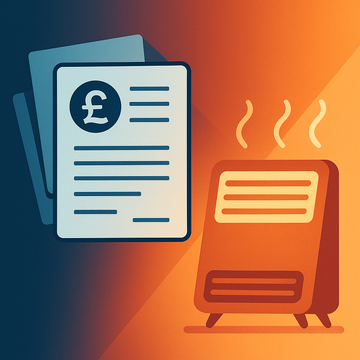 Government Grants for Energy‑Efficient Heaters in the UK: What You Need to Know