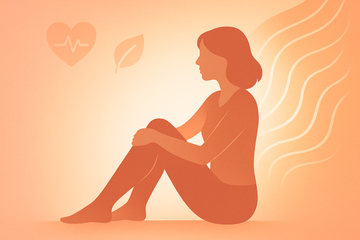Health Benefits of Infrared Heating: Warmth That Feels Good