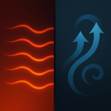 How Do Infrared Heaters Work? Understanding the Science of Radiant Heat