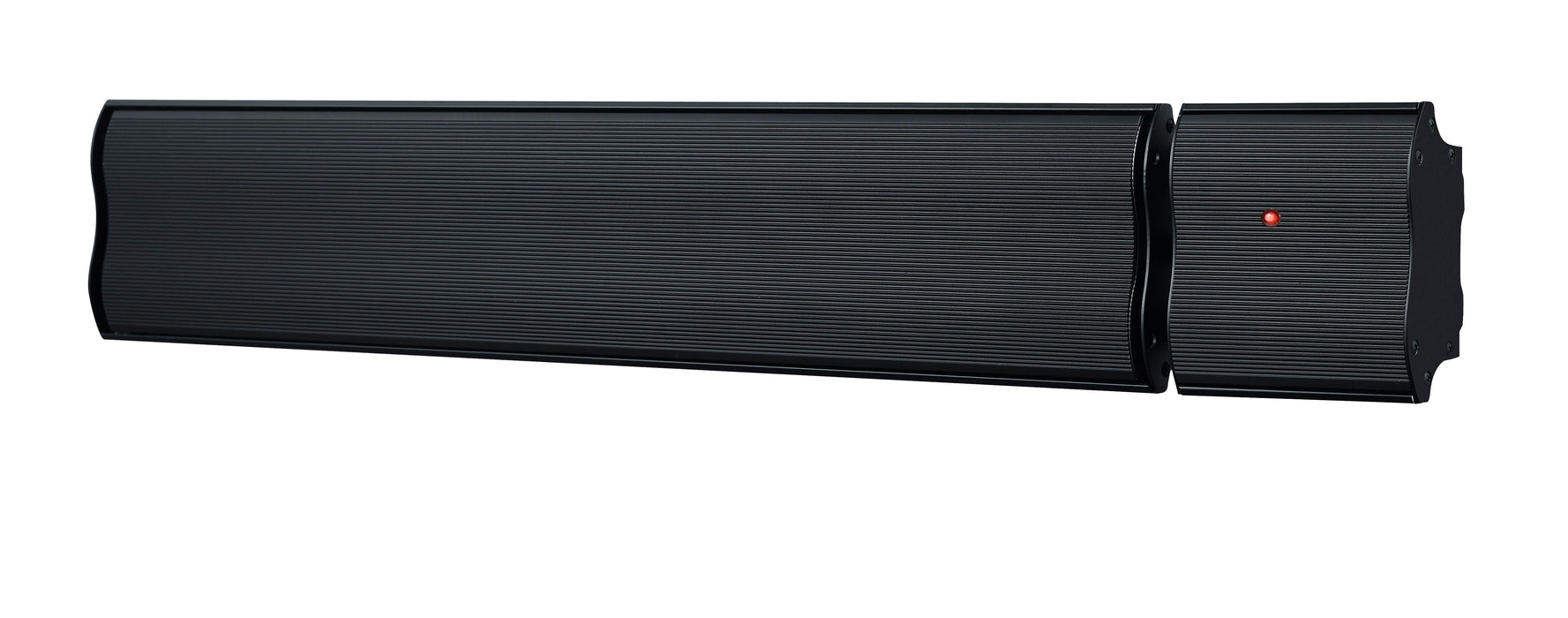 6ft Infrared Bar Heater | No Remote | 3000w - Infrared Heating Supplies - 1