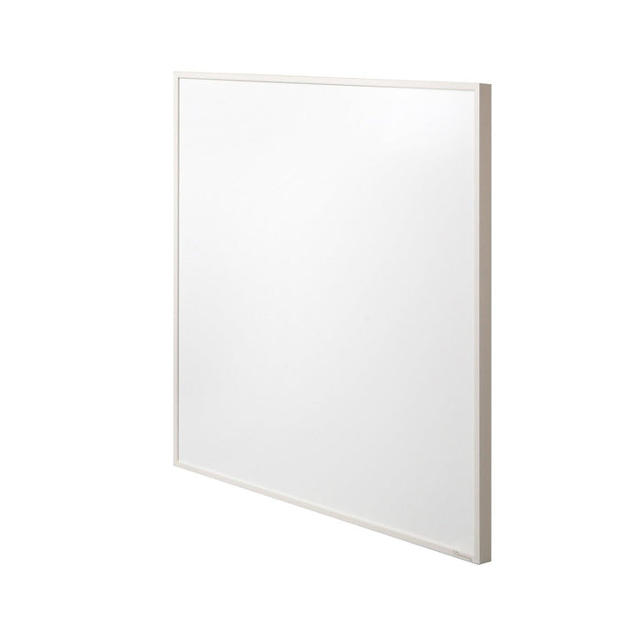 Infrared Heating Panel (605x605mm) | Framed Series | 350w - Infrared Heating Supplies - 1