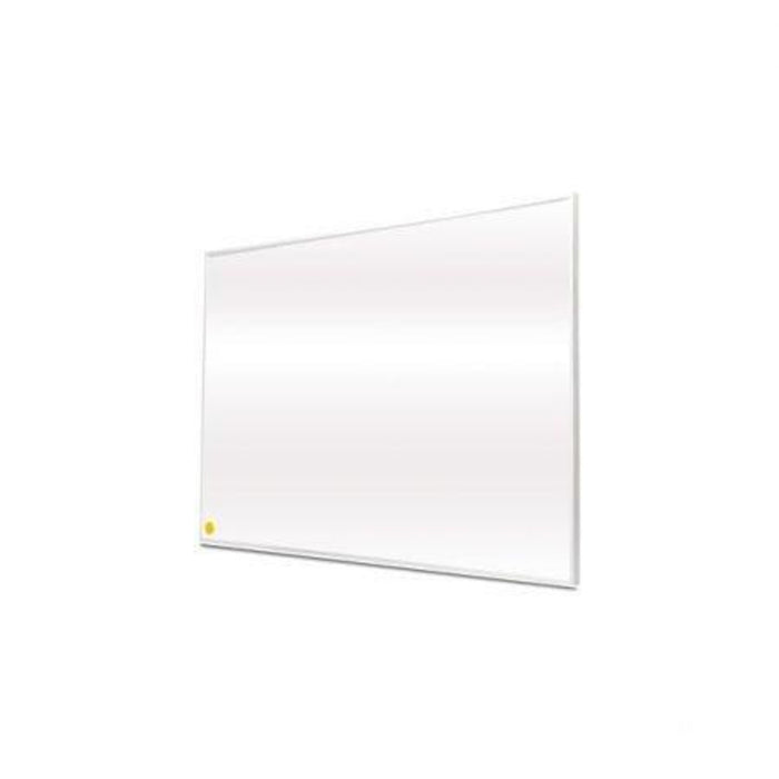 900w wall infrared panel