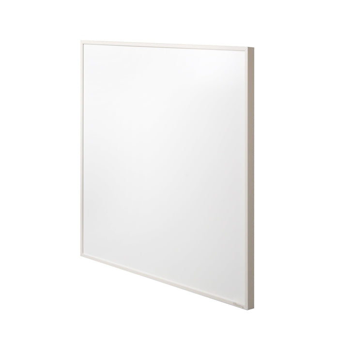 Infrared Heating Panel (705x605mm) | Framed Series | 450w - Infrared Heating Supplies - 1
