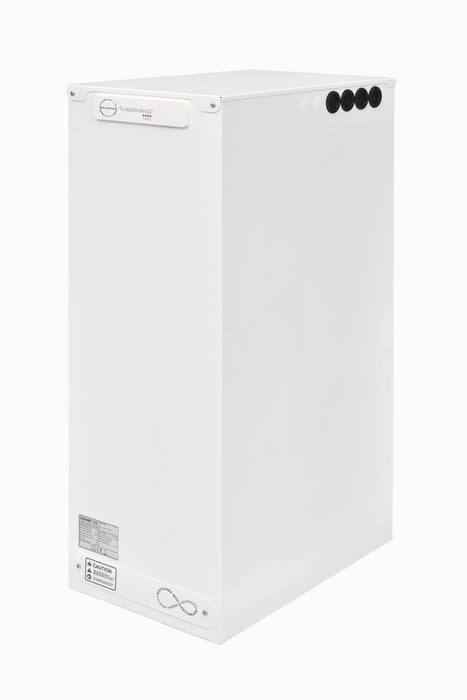 Sunamp Thermino ePlus Thermal Battery (70–300 Litres)