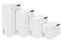 Sunamp Thermino ePlus Thermal Battery (70–300 Litres)