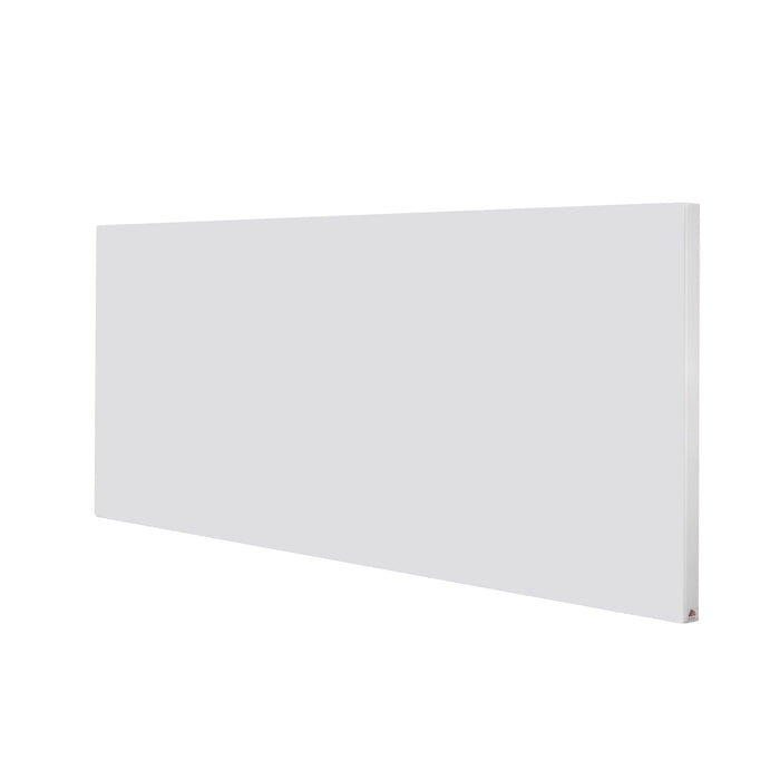 Infrared Heating Panel (1200 x 600) | Frameless Series | 700w - Infrared Heating Supplies - 1