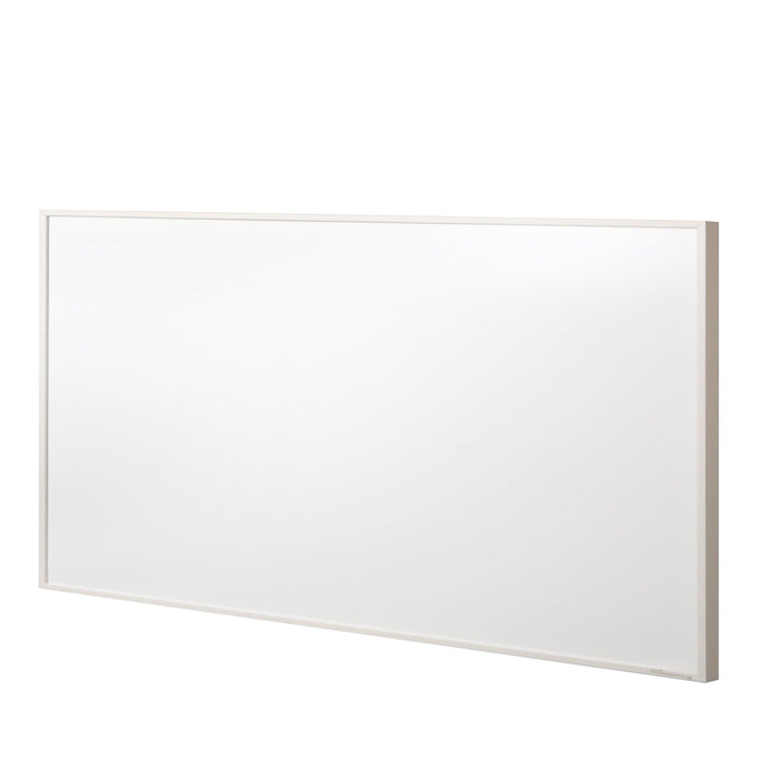 Infrared Heating Panel (905x605mm) | Framed Series | 580w - Infrared Heating Supplies - 1