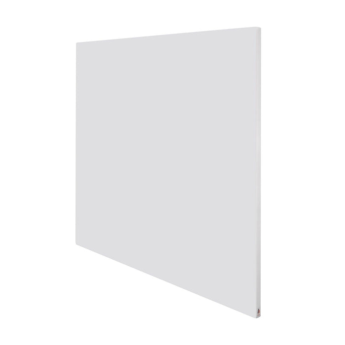 Infrared Heating Panel (600 x 600) | Frameless Series | 350w - Infrared Heating Supplies - 1