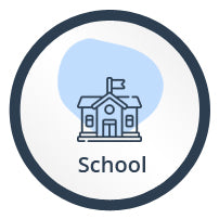School