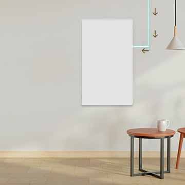 Why Infrared Heating is the Future of Modern Construction