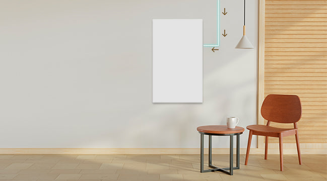 Why Infrared Heating is the Future of Modern Construction