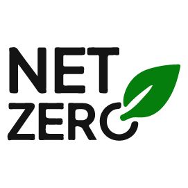 10 Surprising Ways Infrared Heating Reduces Carbon Emissions