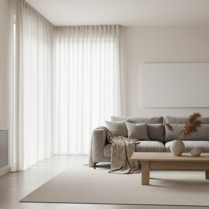 Is infrared heating cheaper than gas heating in the UK?