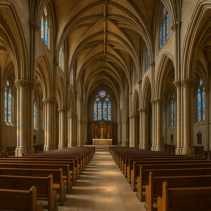 Infrared Heating for High Ceilings: What You Need to Know