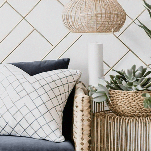 10 Stylish Ways to Upgrade Your Home Decor on a Budget - Infrared Heating Supplies