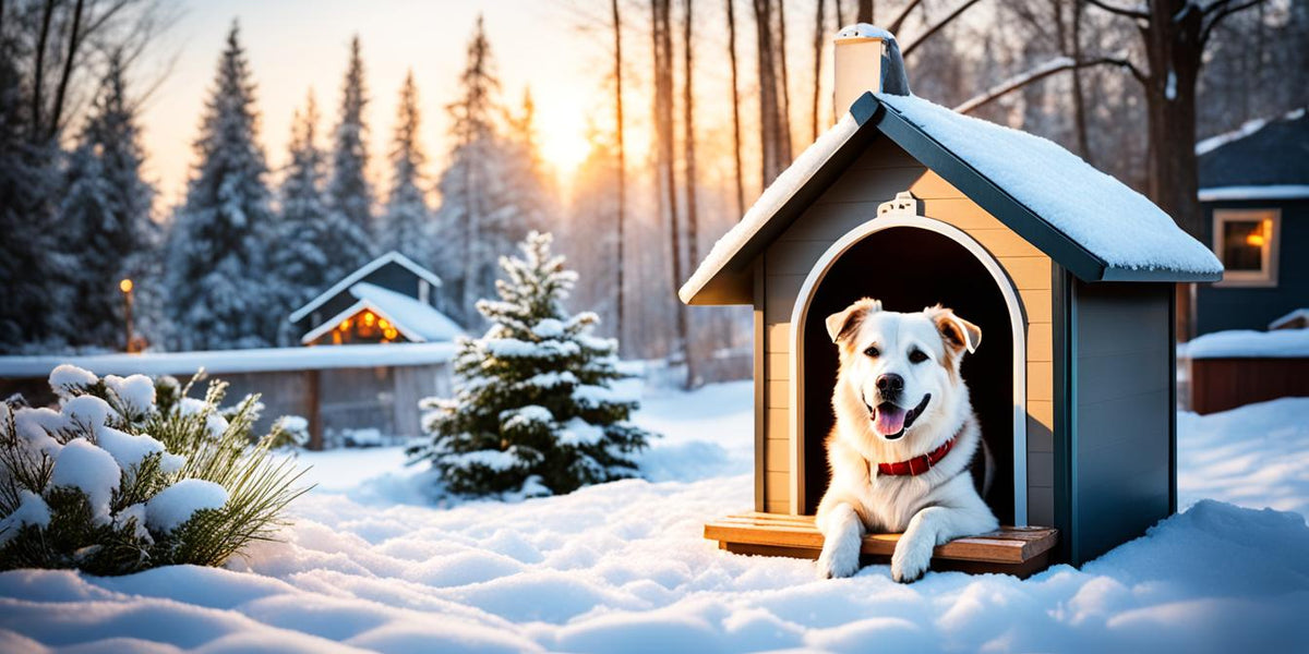 K9 kennel heaters best sale