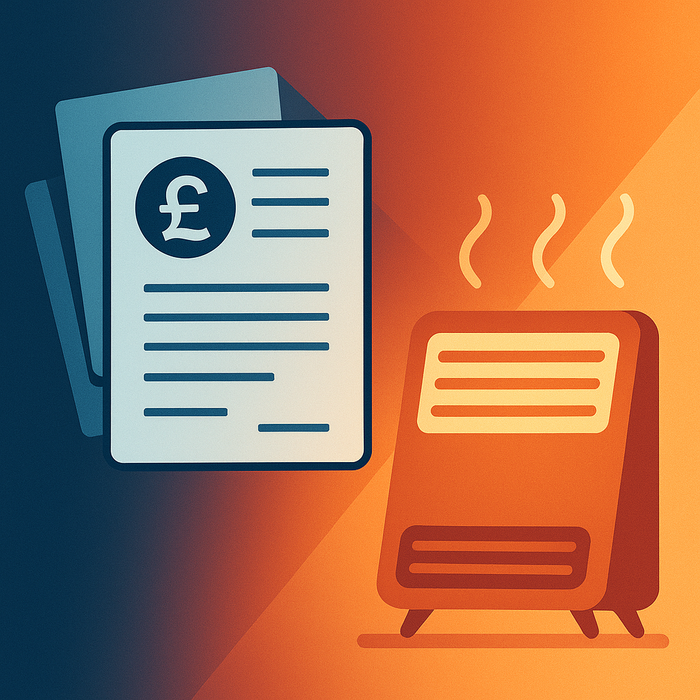 Government Grants for Energy‑Efficient Heaters in the UK: What You Need to Know