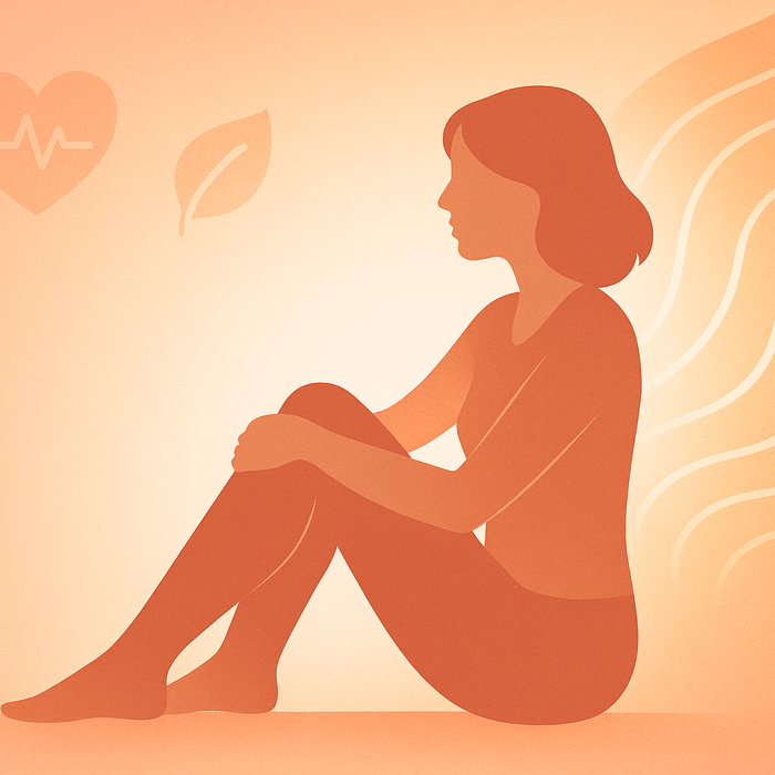 Health Benefits of Infrared Heating: Warmth That Feels Good