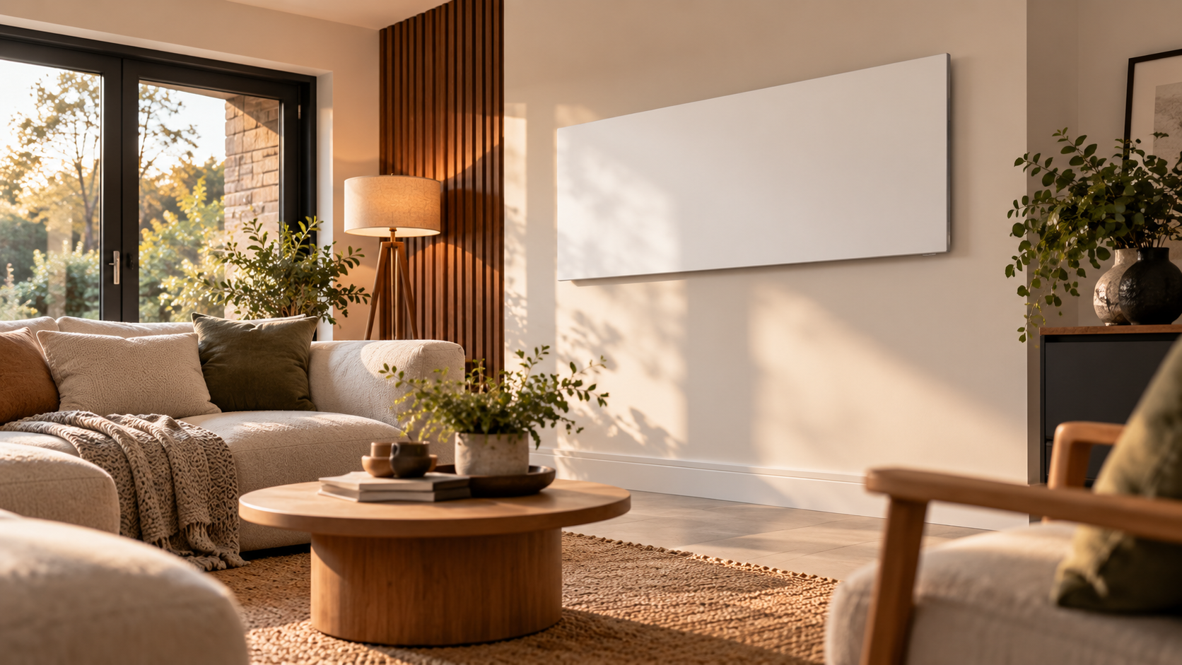 How Long Do Infrared Heaters Last? Infrared Heating Lifespan Explained