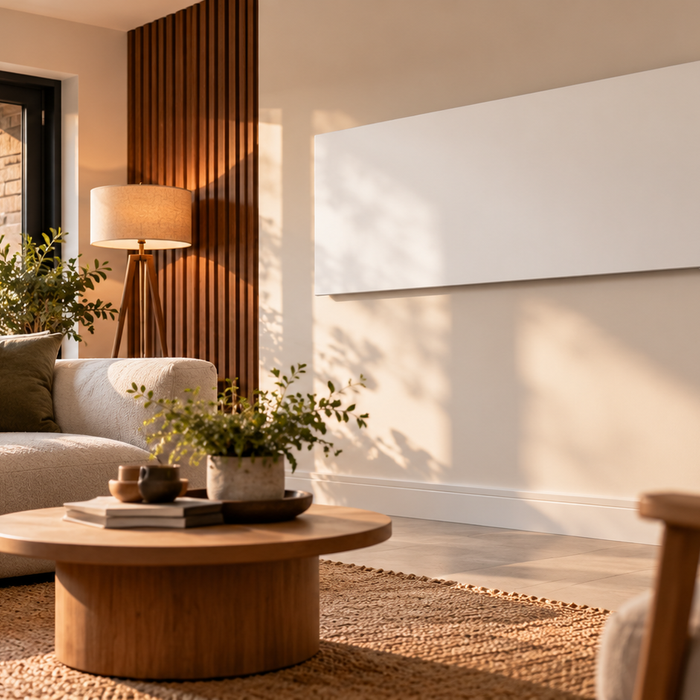 How Long Do Infrared Heaters Last? Infrared Heating Lifespan Explained