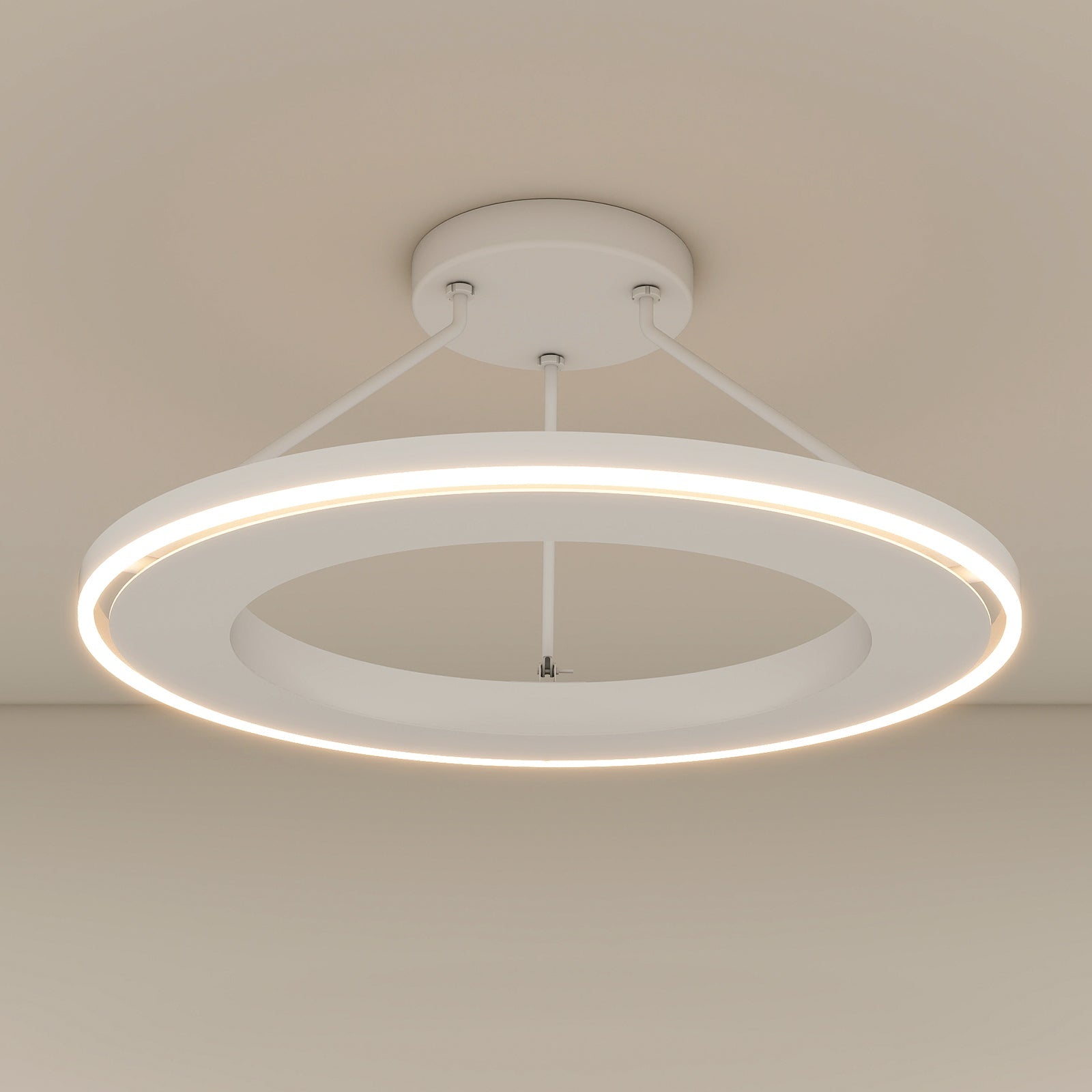 High Powered IR Heaters