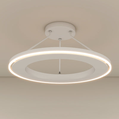 High Powered IR Heaters