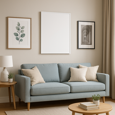 Infrared Wall Panels