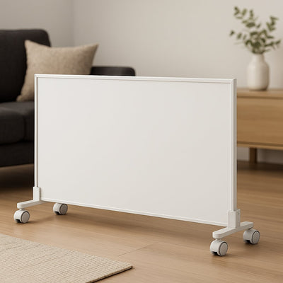 Portable Heaters
