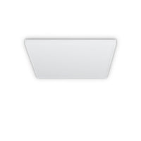 Ceiling Mounted Infrared Heating Panel | (595x595mm) 400w