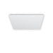 Ceiling Mounted Infrared Heating Panel | (595x595mm) 400w - Infrared Heating Supplies - 1 