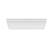 1400w ceiling panel heater