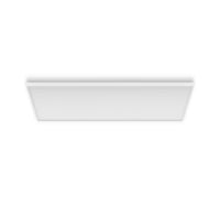 Ceiling Mounted Infrared Heating Panel | (1830x630mm) 1400w