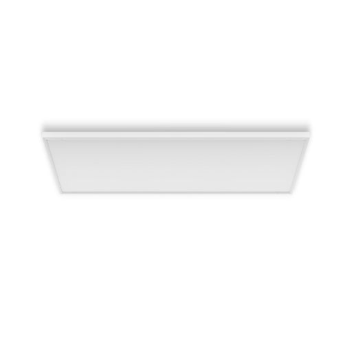1400w ceiling panel heater