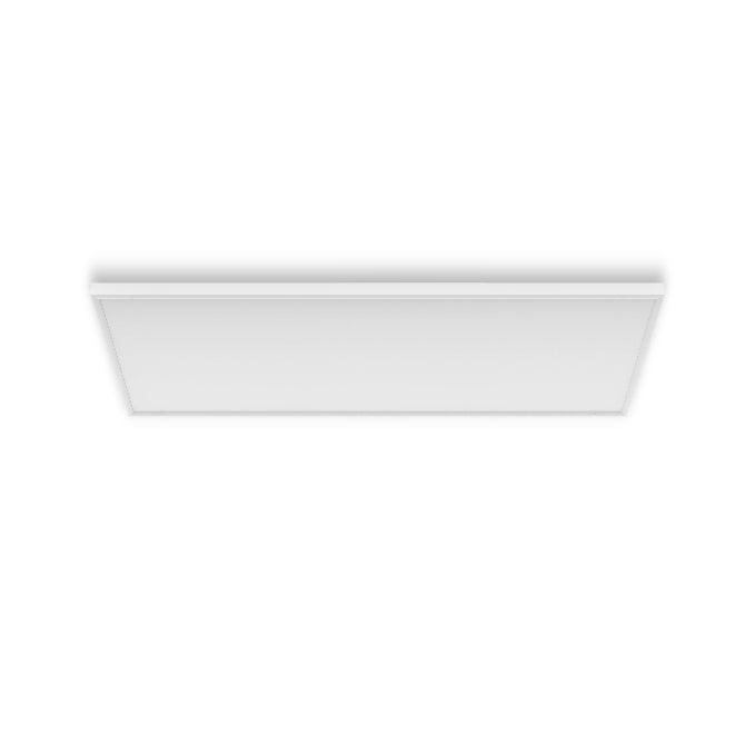1400w ceiling panel heater