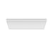 1400w ceiling panel heater
