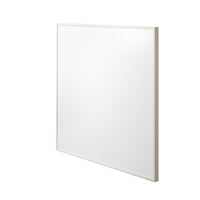 Infrared Heating Panel (605x605mm) | Framed Series | 350w