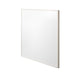 Infrared Heating Panel (605x605mm) | Framed Series | 350w - Infrared Heating Supplies - 1 