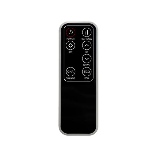 picture of a remote control