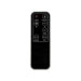 picture of a remote control