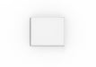 Infrared Heating Panel (705x605mm) | Framed Series | 450w - Infrared Heating Supplies - 2 