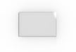 Infrared Heating Panel (905x605mm) | Framed Series | 580w - Infrared Heating Supplies - 2 