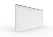 Infrared Heating Panel (1205x605mm) | Framed Series | 700w - Infrared Heating Supplies - 4 