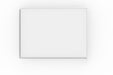 Infrared Heating Panel (1205x755mm) | Framed Series | 900w - Infrared Heating Supplies - 2 