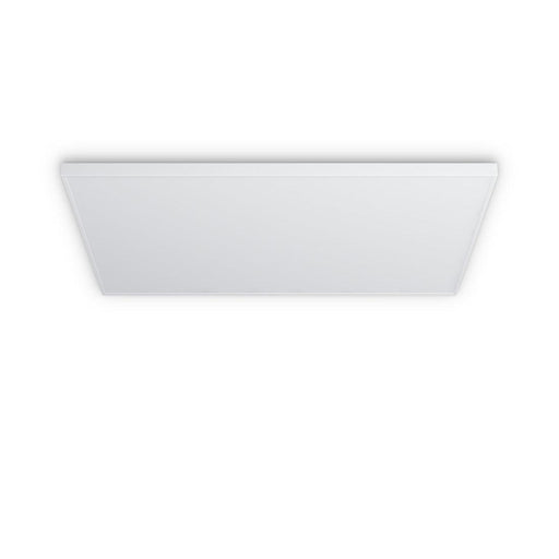 Ceiling Mounted Infrared Heating Panel | (1005x605mm) 660w - Infrared Heating Supplies - 1 