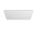 Ceiling Mounted Infrared Heating Panel | (1005x605mm) 660w - Infrared Heating Supplies - 1 