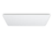 Ceiling Mounted Infrared Heating Panel | (1195x595mm) 860w - Infrared Heating Supplies - 1 