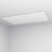 Ceiling Mounted Infrared Heating Panel | (1195x595mm) 860w - Infrared Heating Supplies - 2 