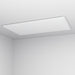 Ceiling Mounted Infrared Heating Panel | (1195x595mm) 550w - Infrared Heating Supplies - 2 