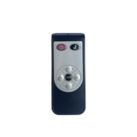 Remote for bar Heater - Series 1